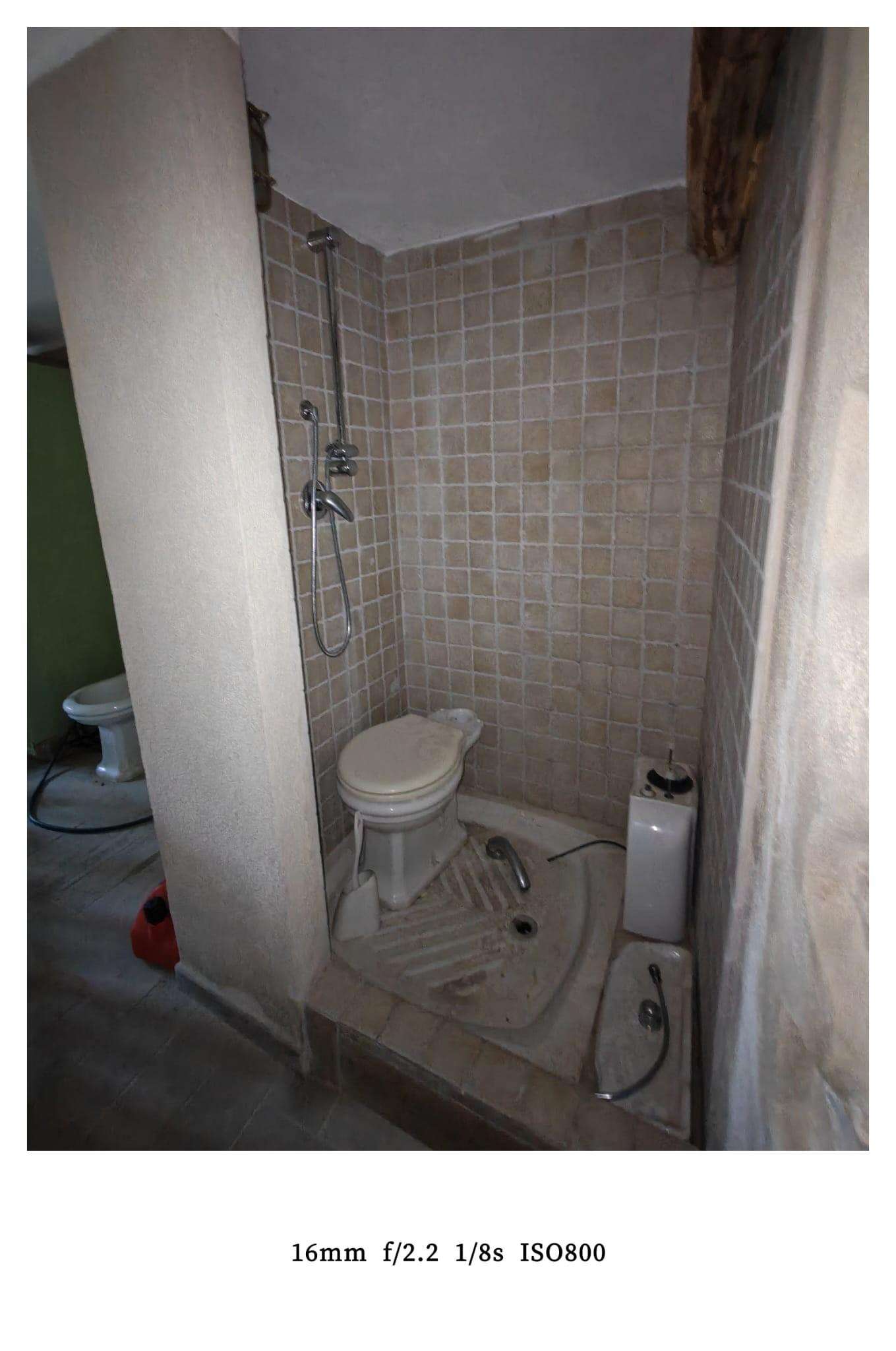  - foto 20