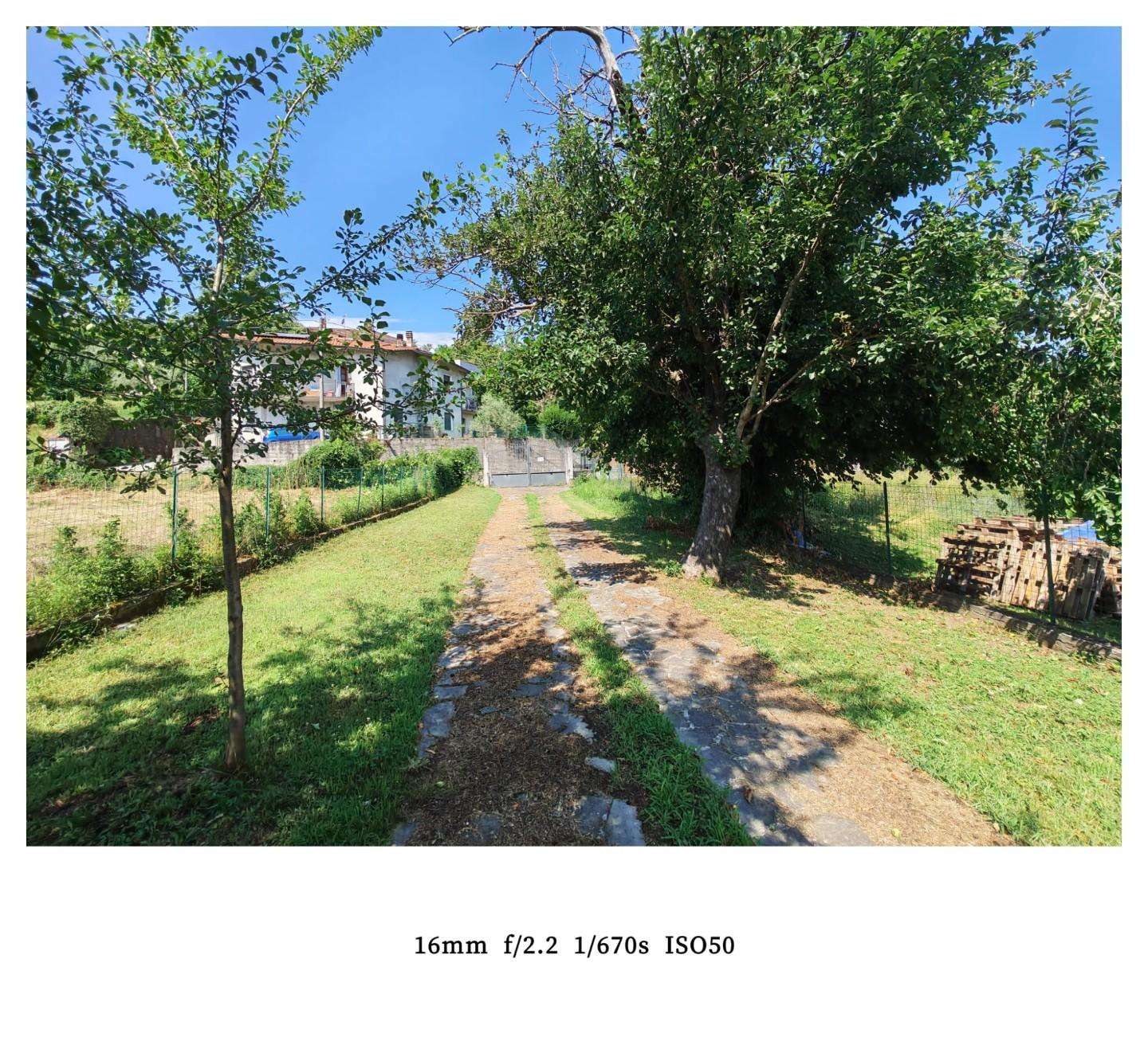  - foto 21