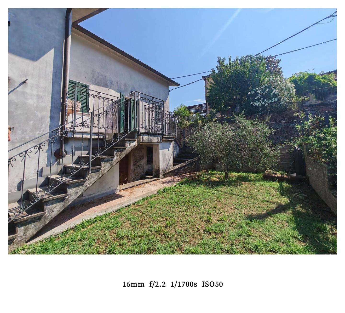  - foto 22