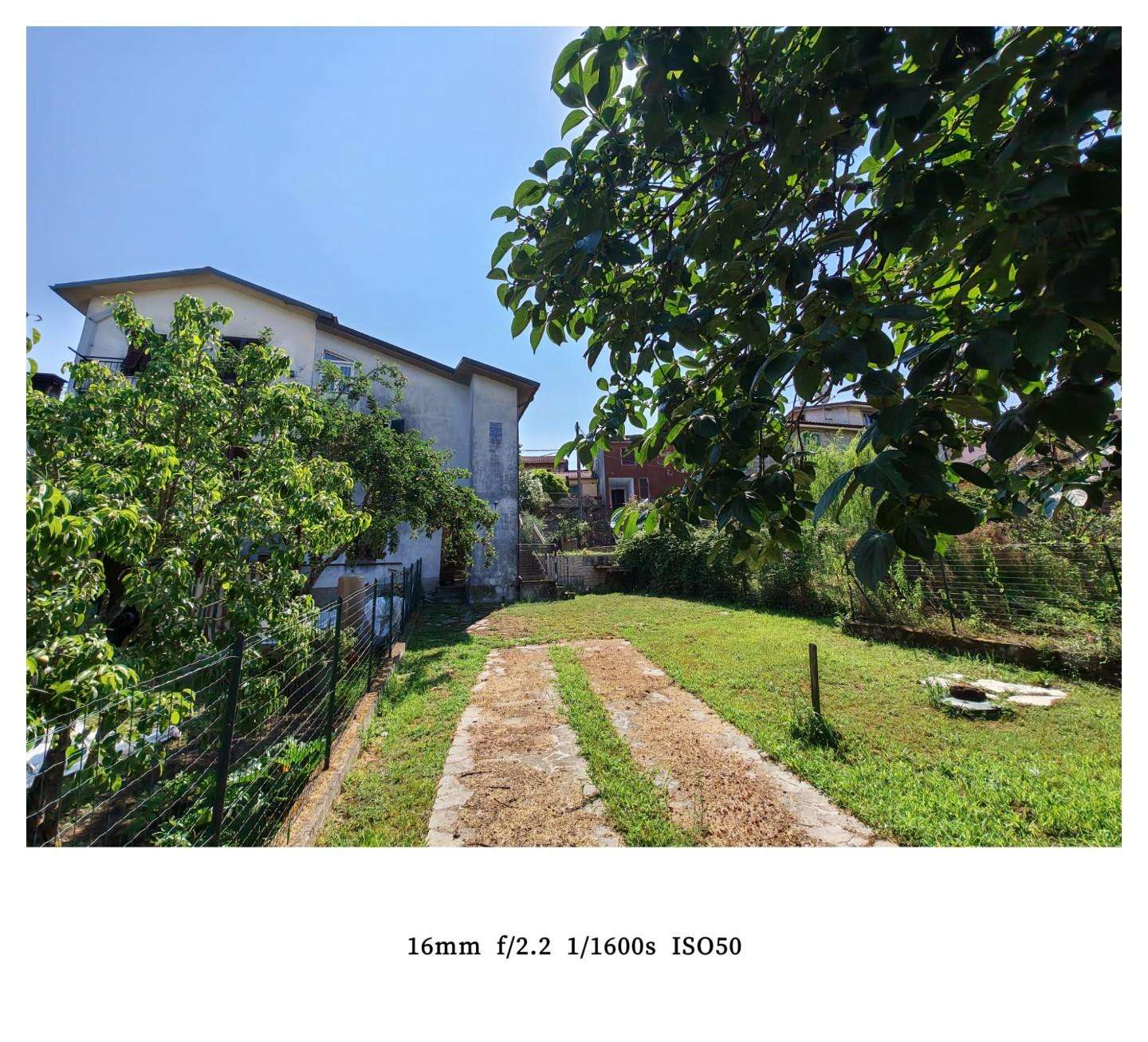  - foto 23