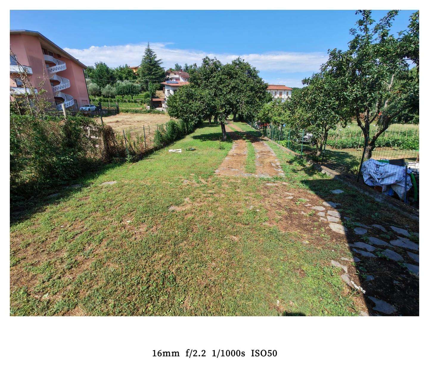  - foto 24