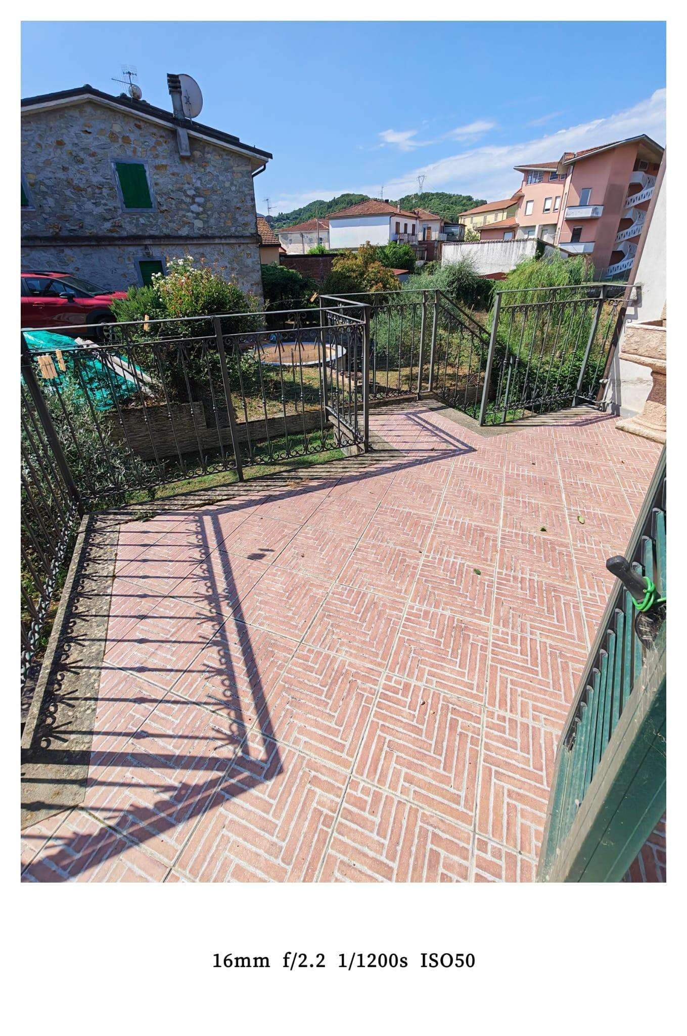  - foto 25
