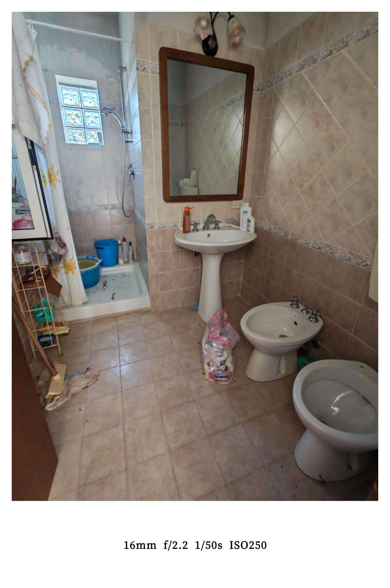  - foto 8