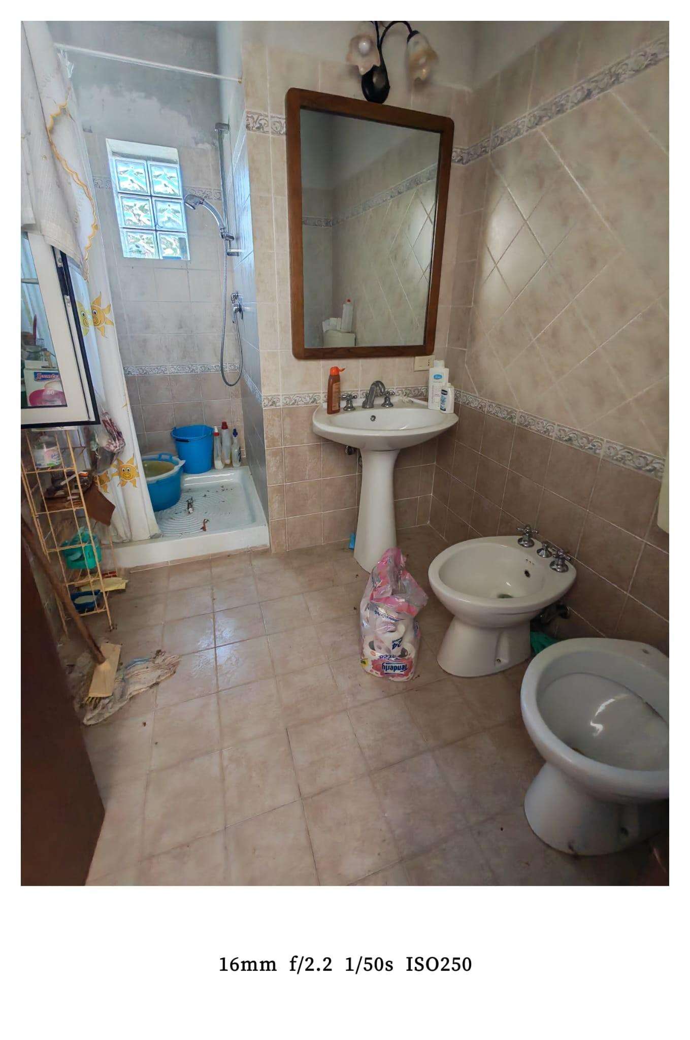  - foto 9
