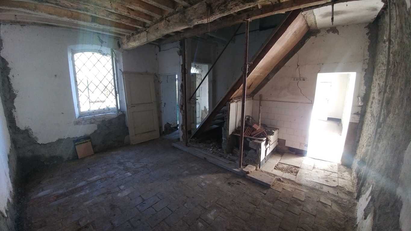  - foto 10