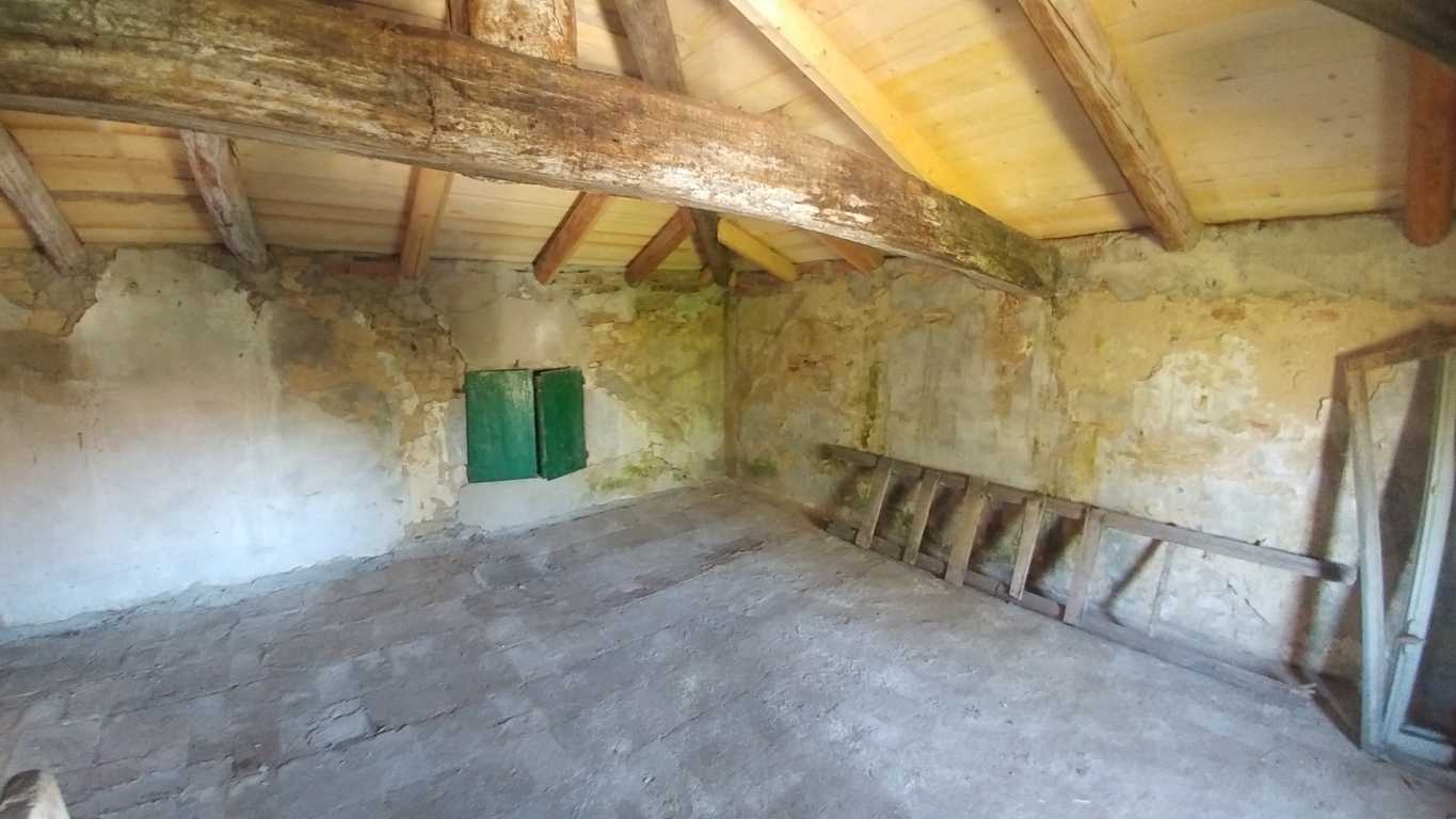  - foto 17