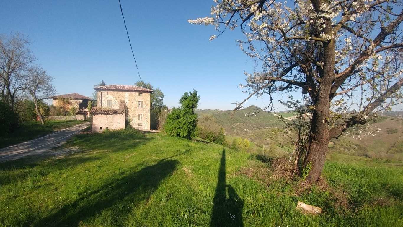  - foto 24