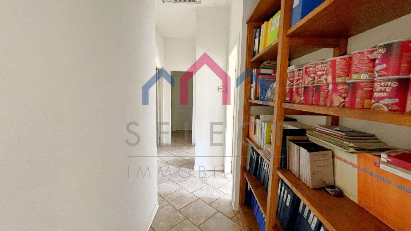  - foto 10