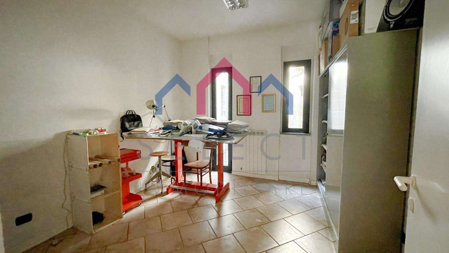  - foto 12