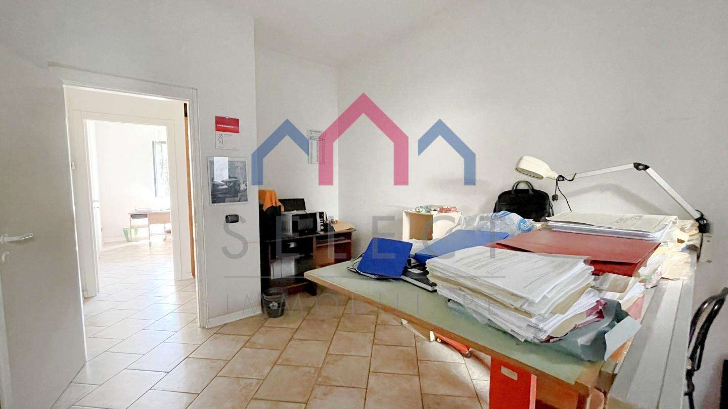  - foto 13