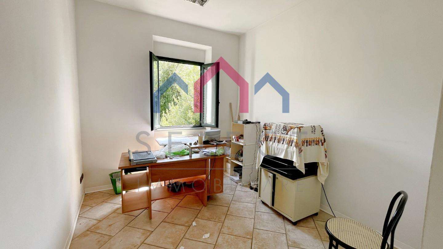  - foto 14