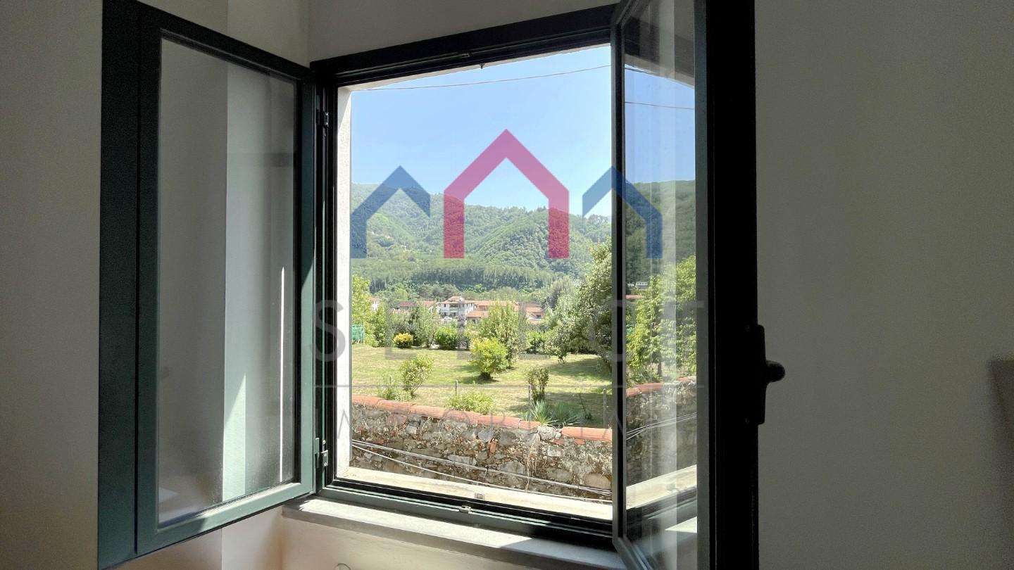  - foto 16