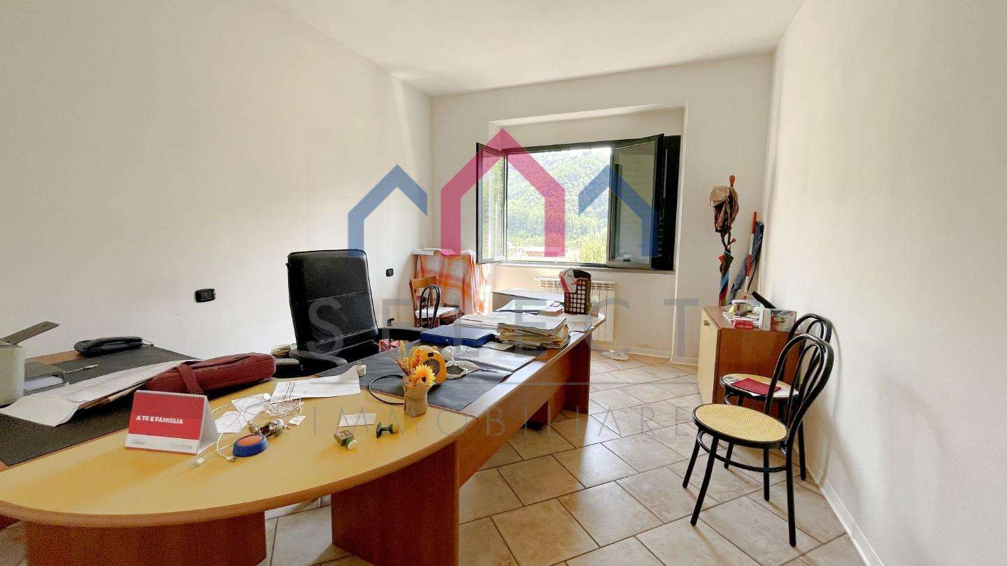  - foto 18