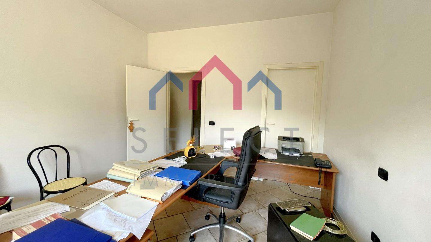  - foto 20