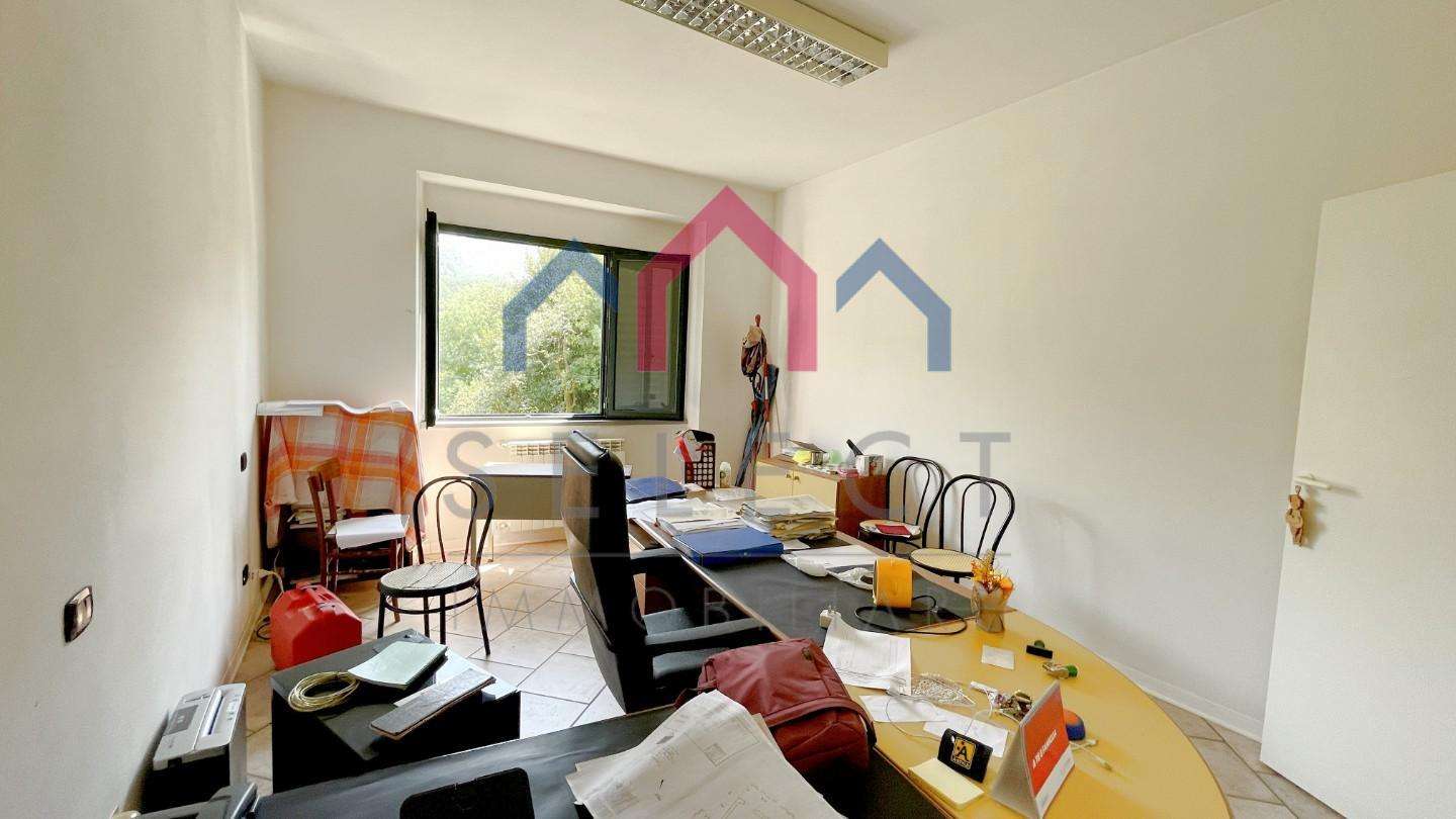  - foto 21