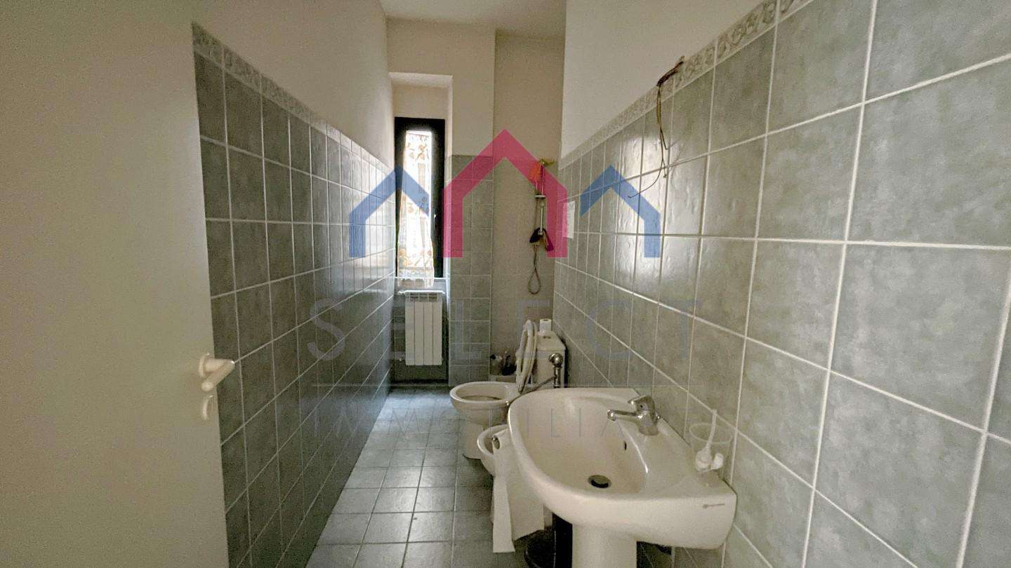  - foto 22