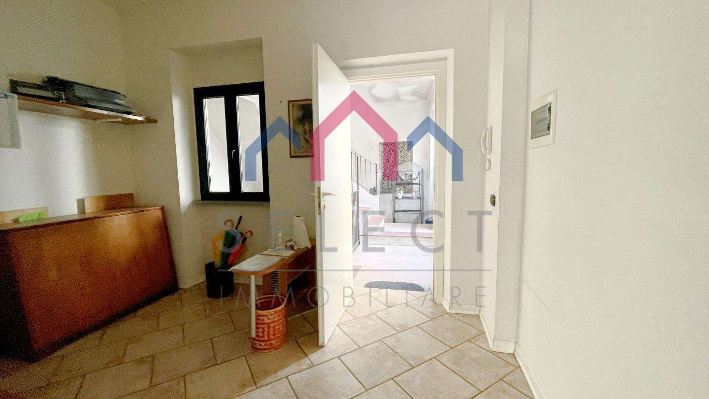  - foto 4