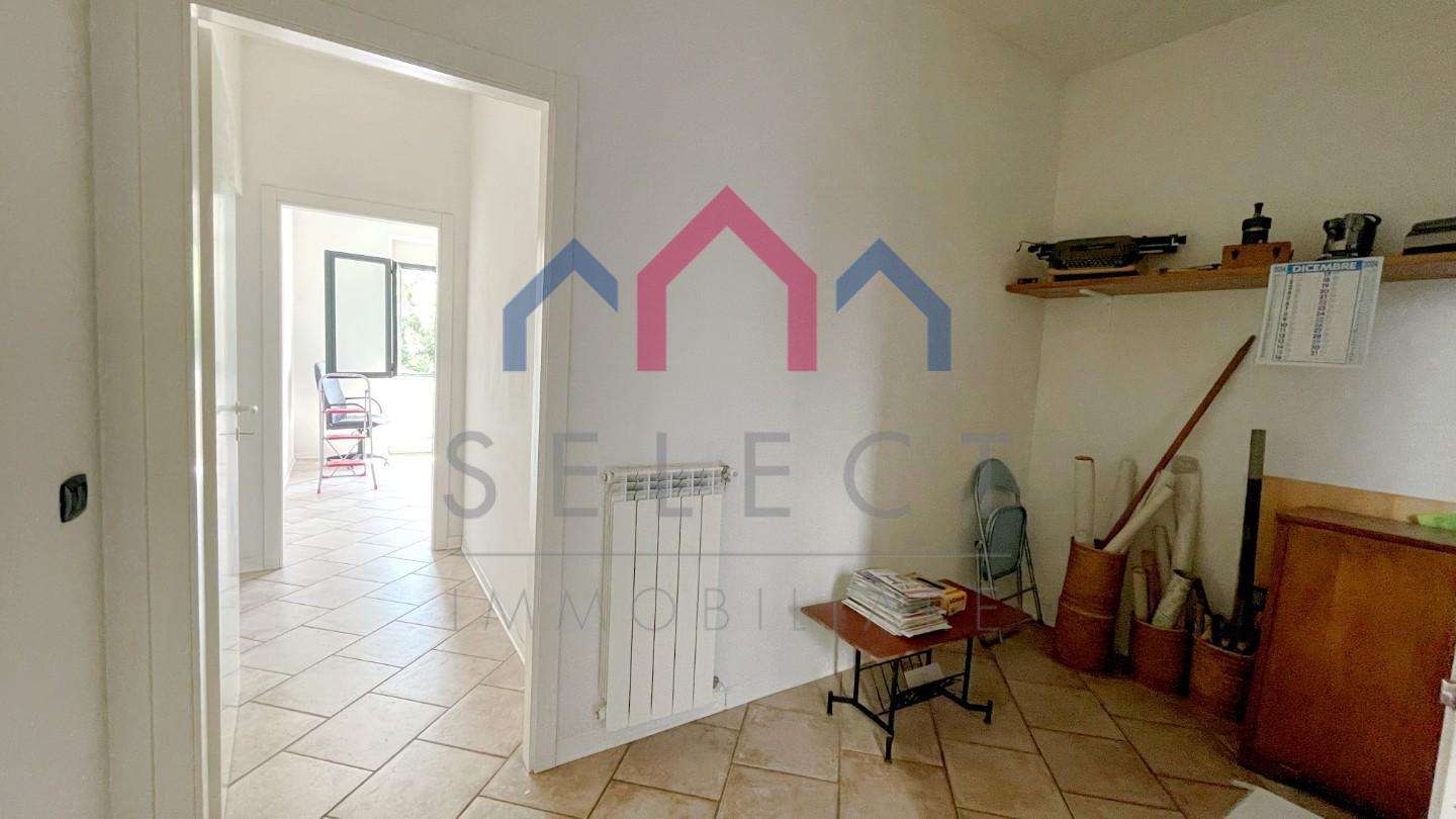  - foto 5