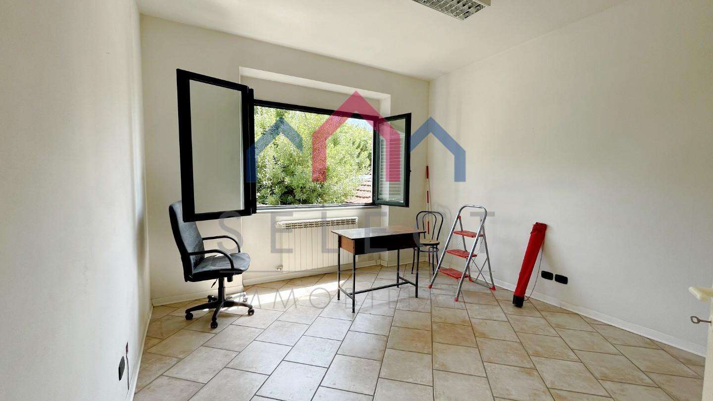  - foto 6