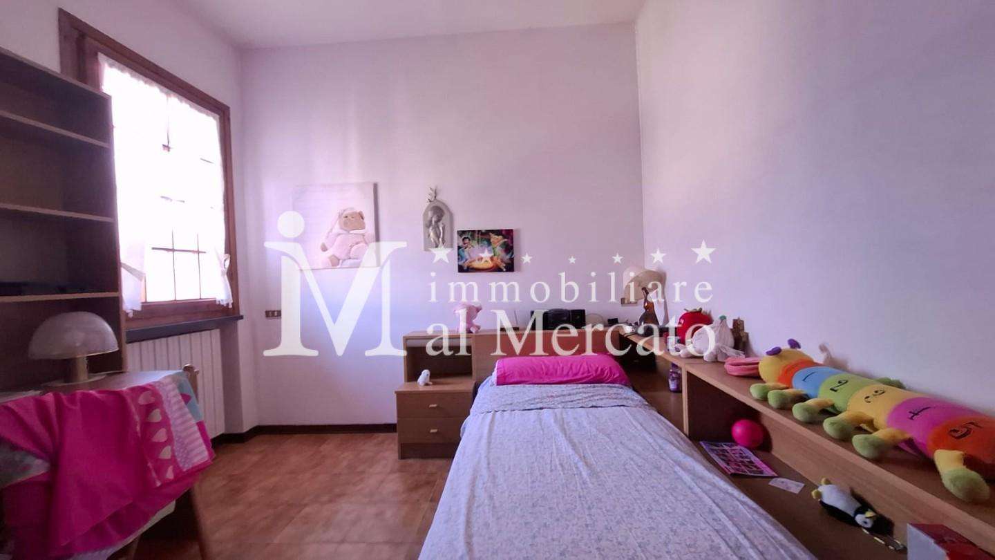  - foto 18
