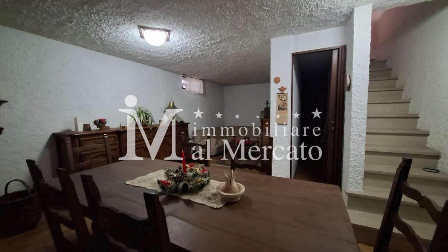  - foto 26