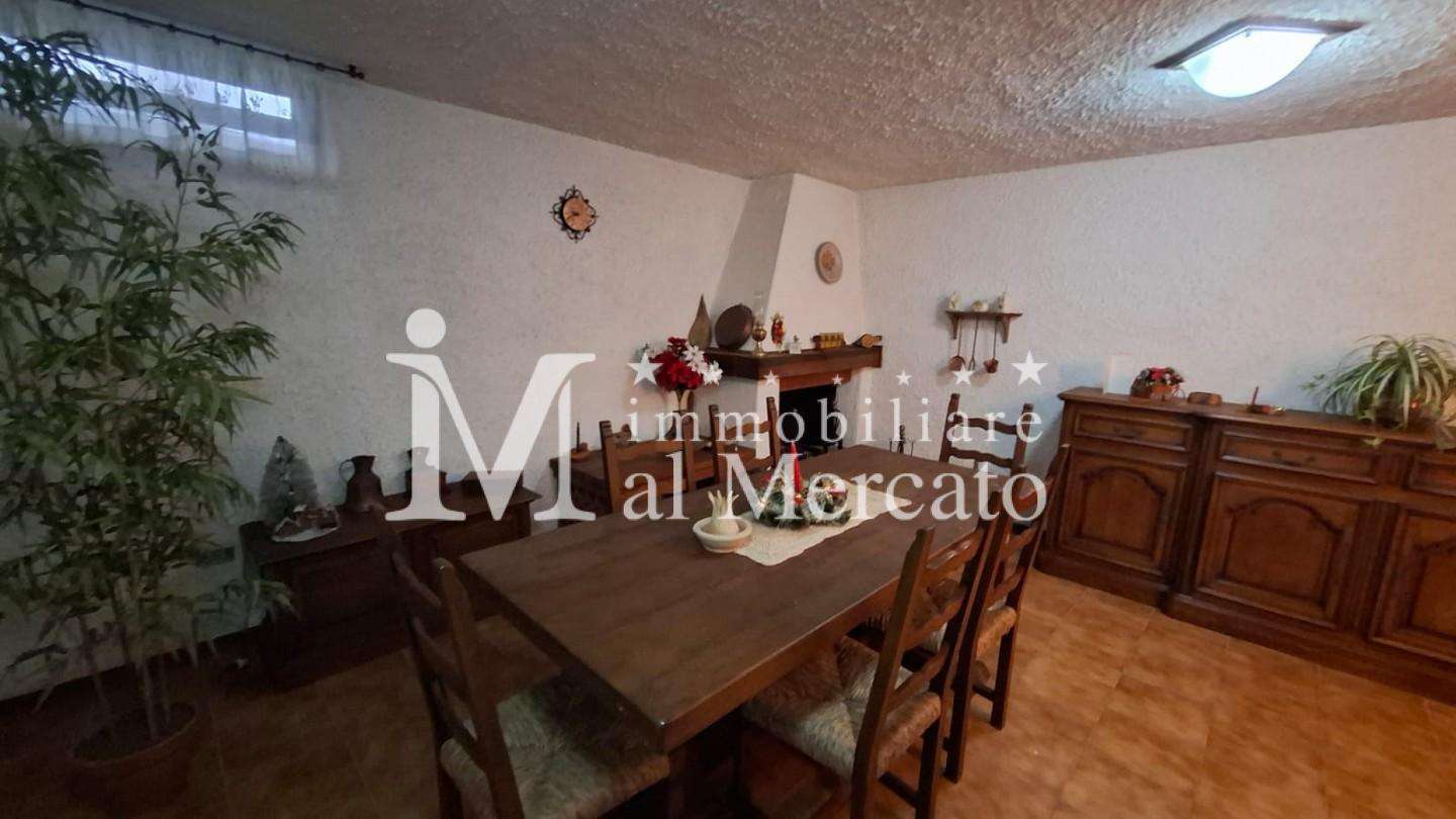  - foto 27