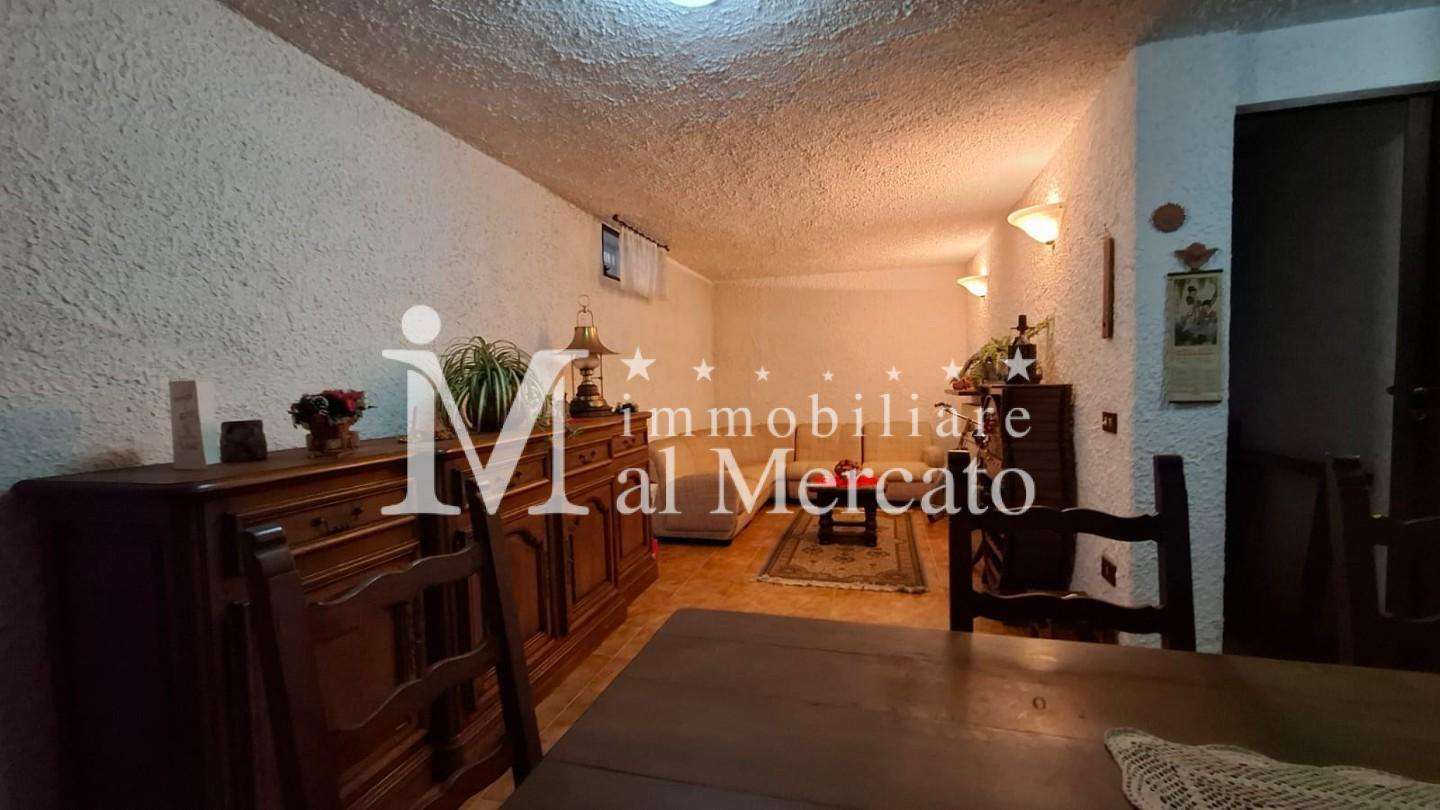  - foto 28