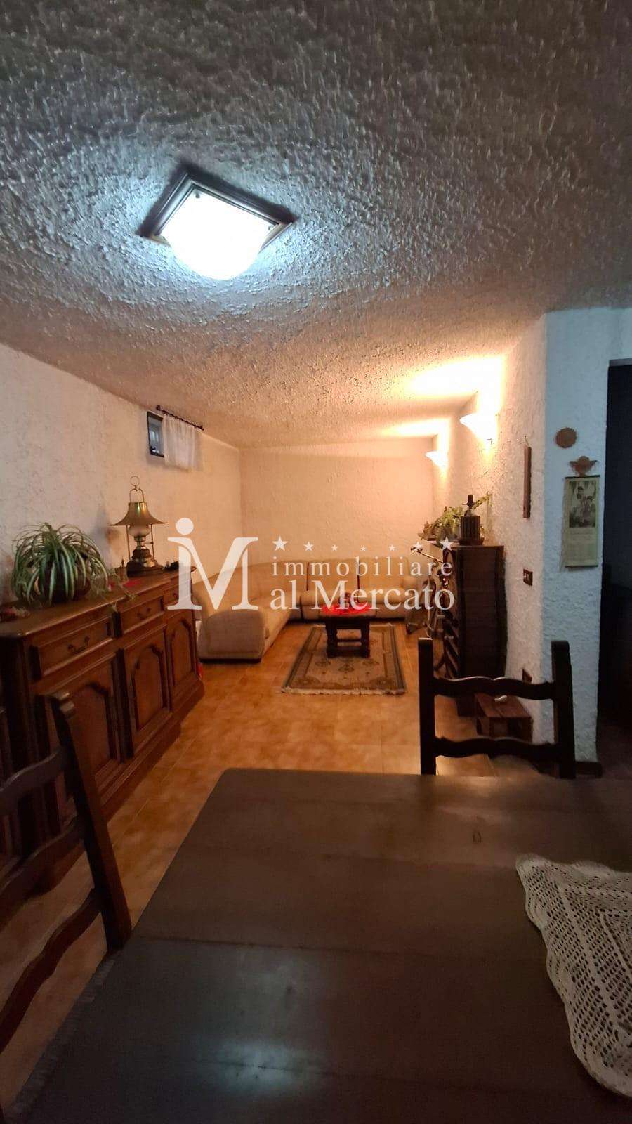  - foto 29