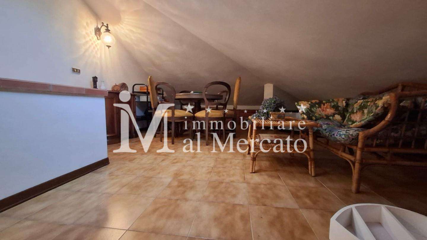  - foto 30