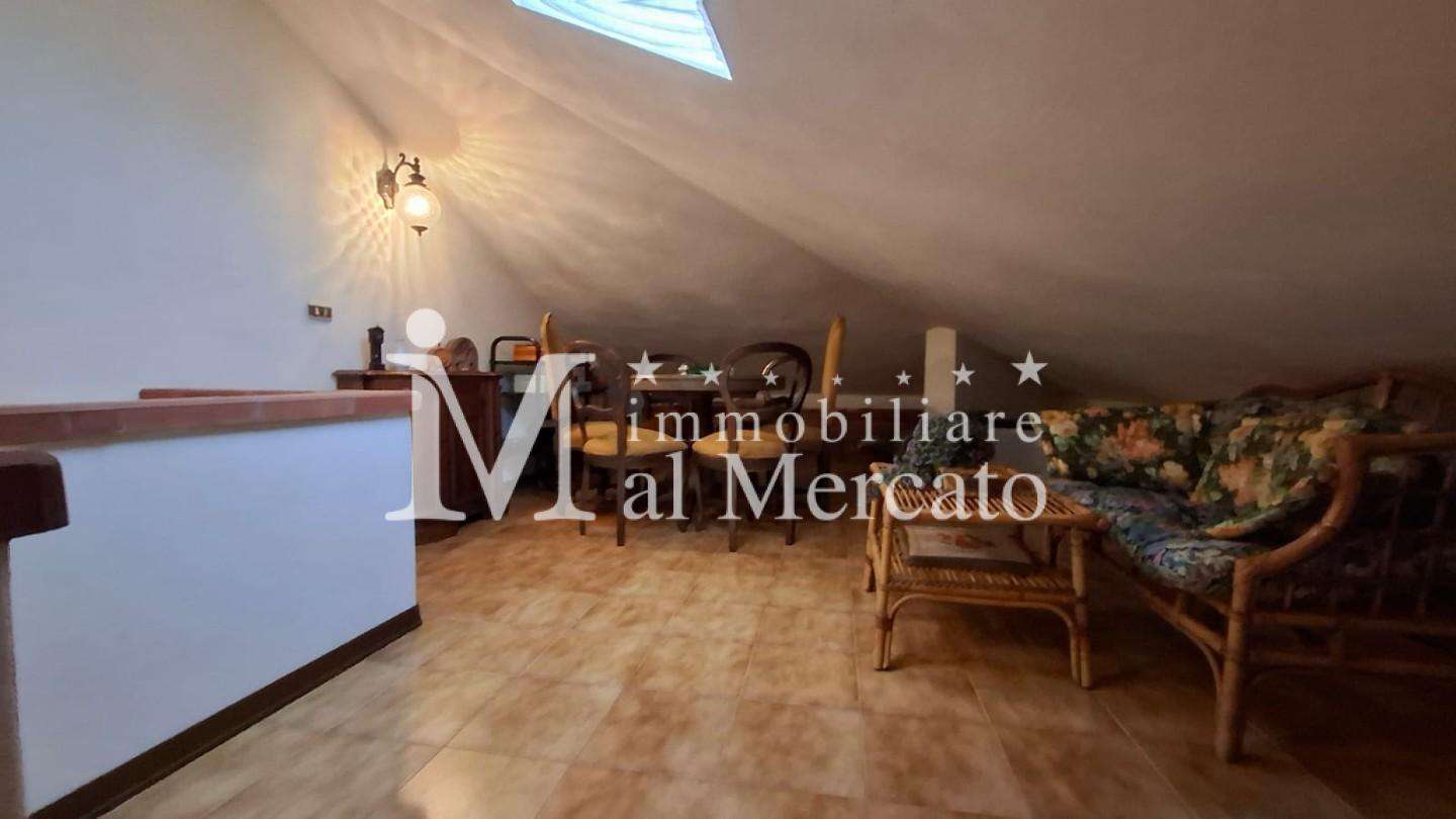  - foto 31