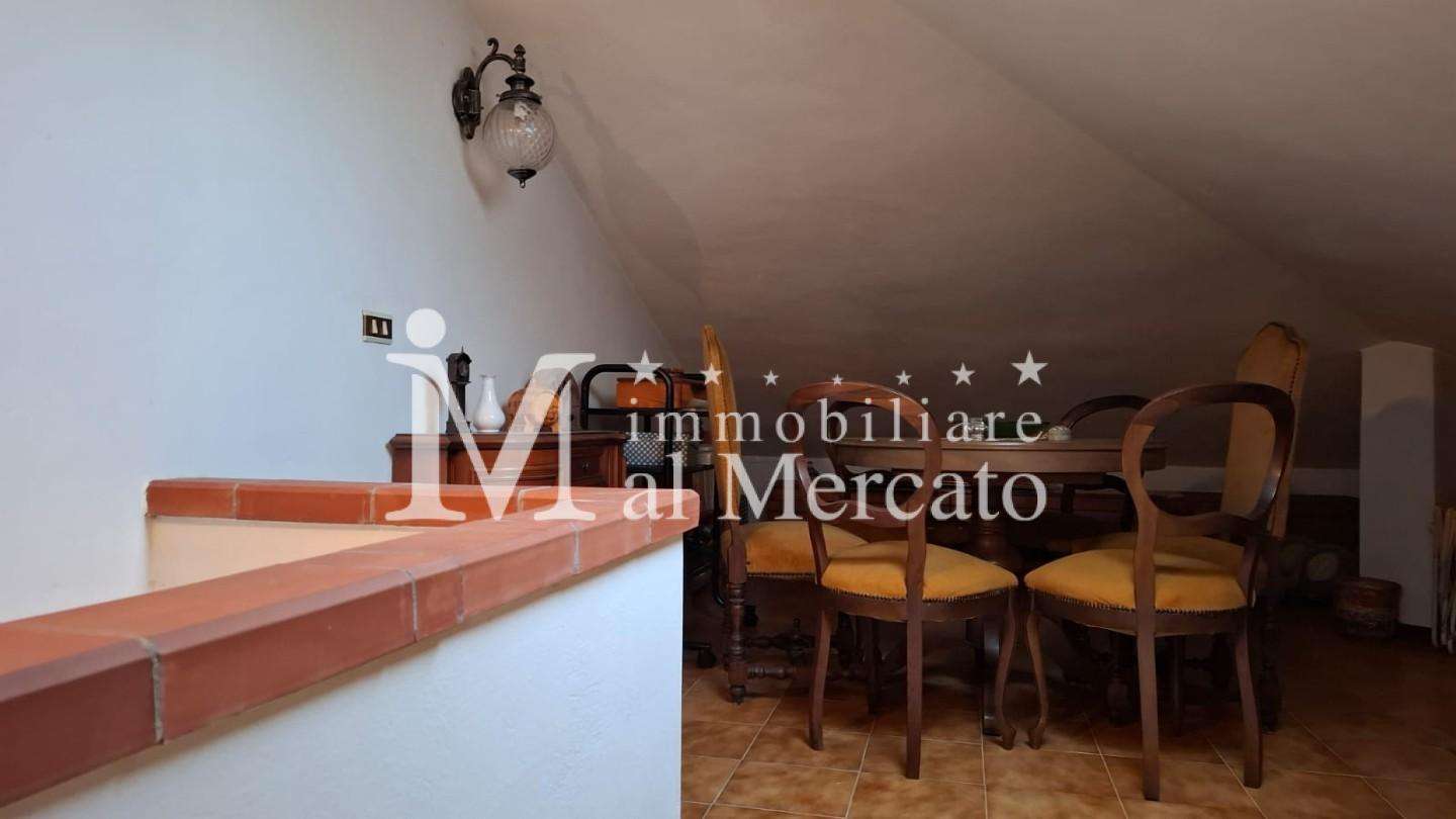  - foto 32