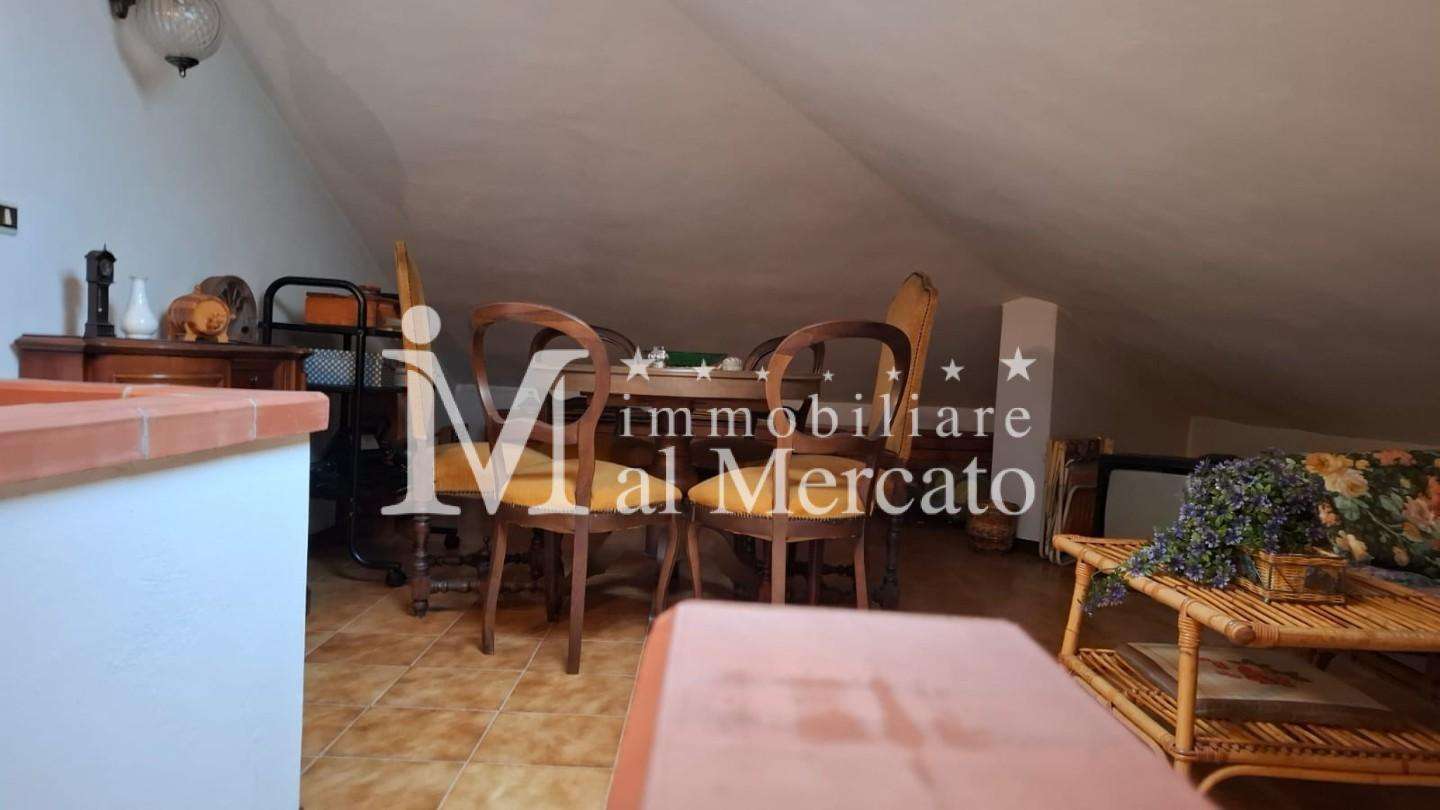  - foto 33