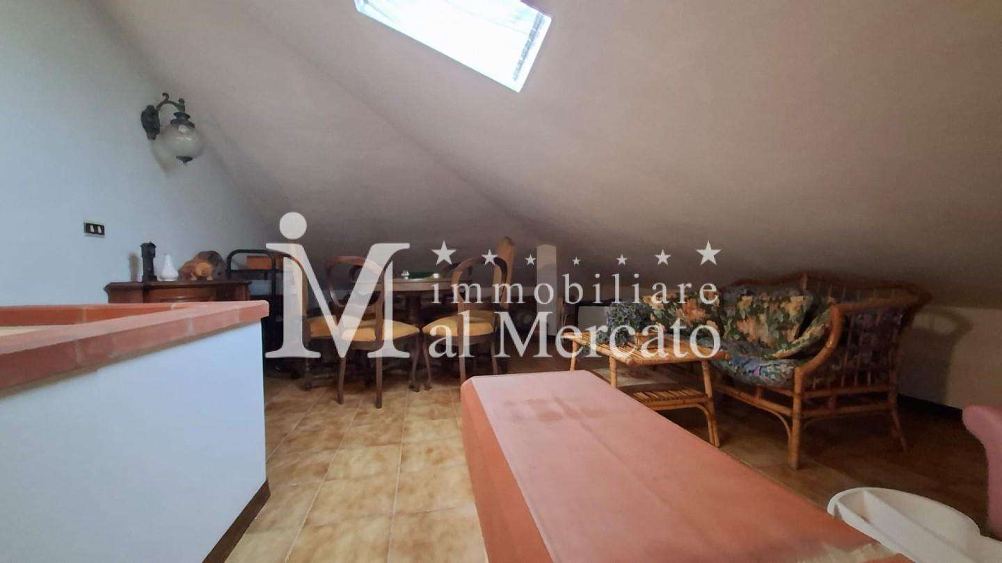  - foto 34