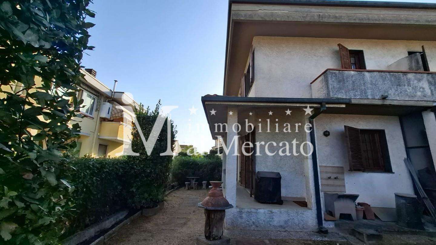  - foto 35