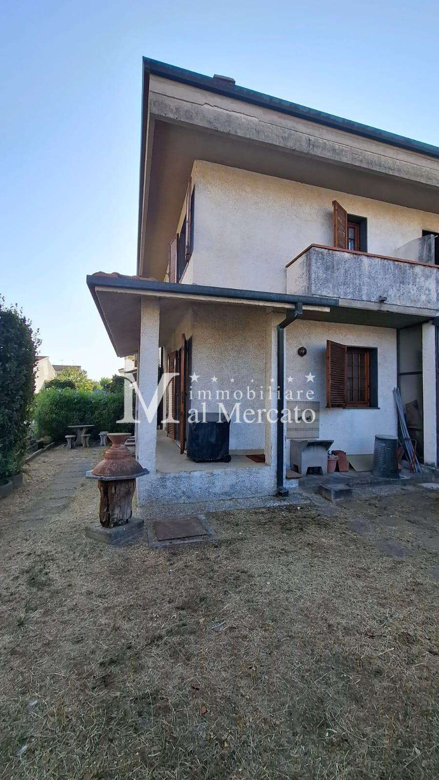  - foto 36