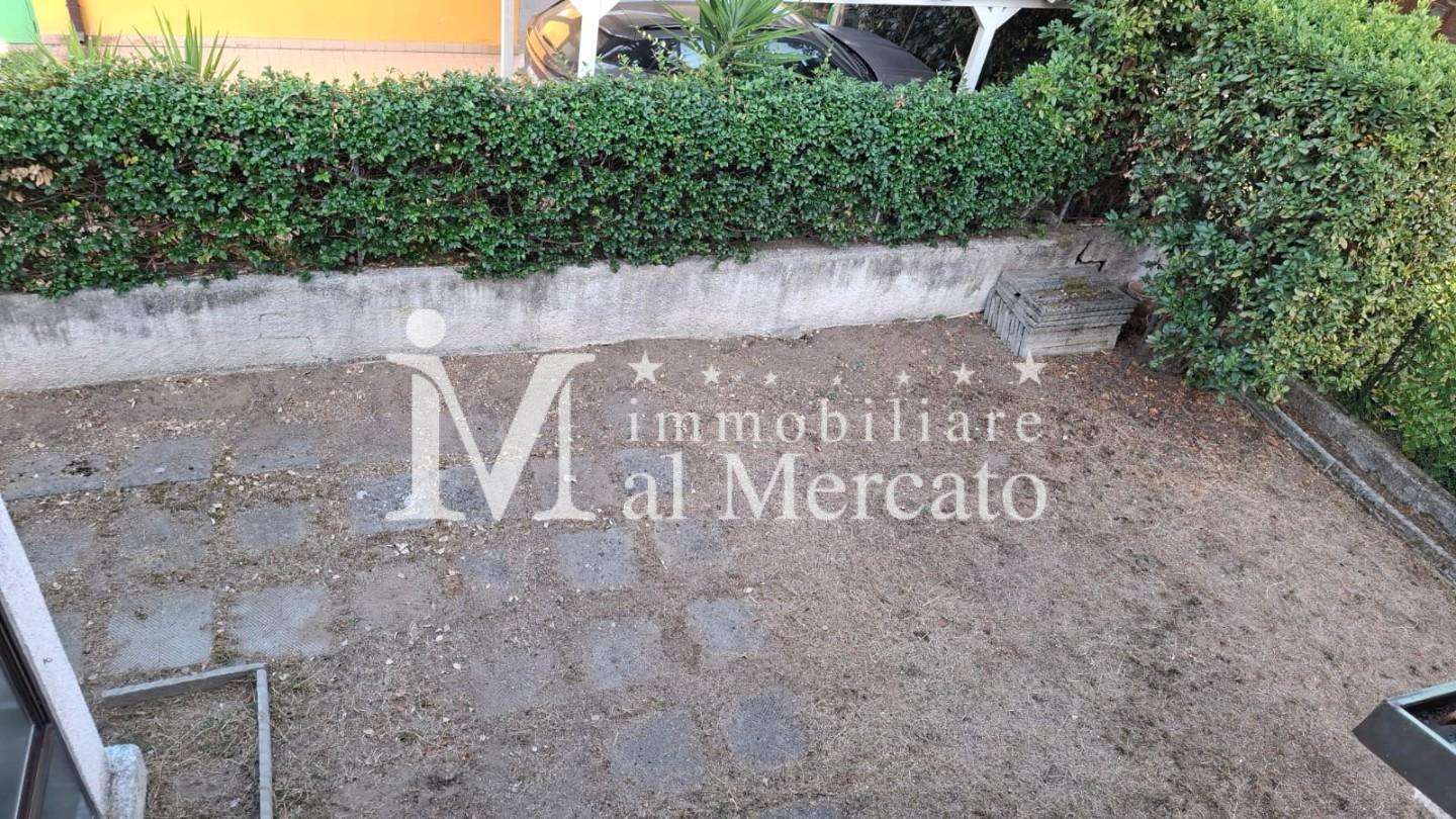  - foto 37
