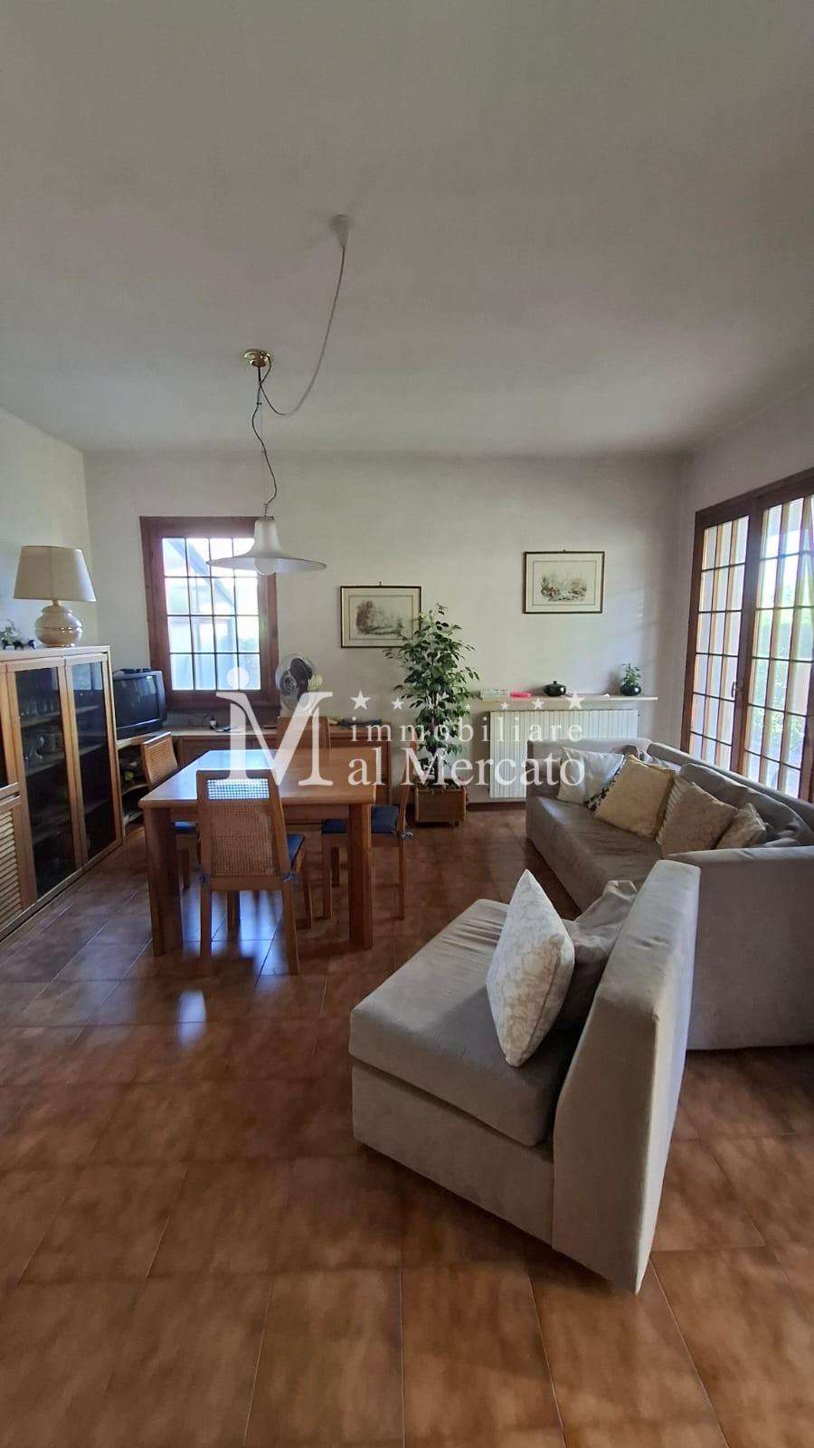  - foto 7
