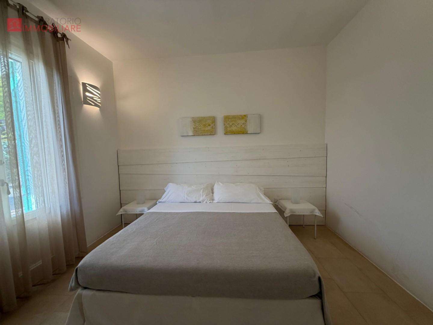  - foto 101