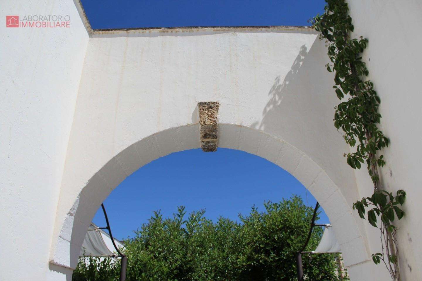  - foto 15