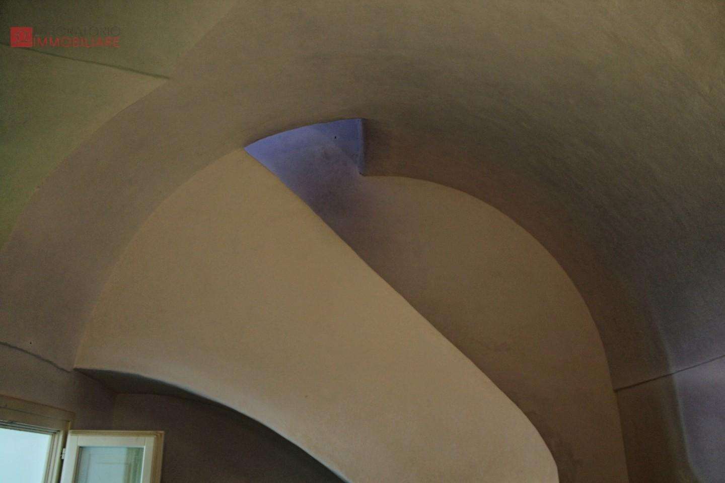  - foto 18