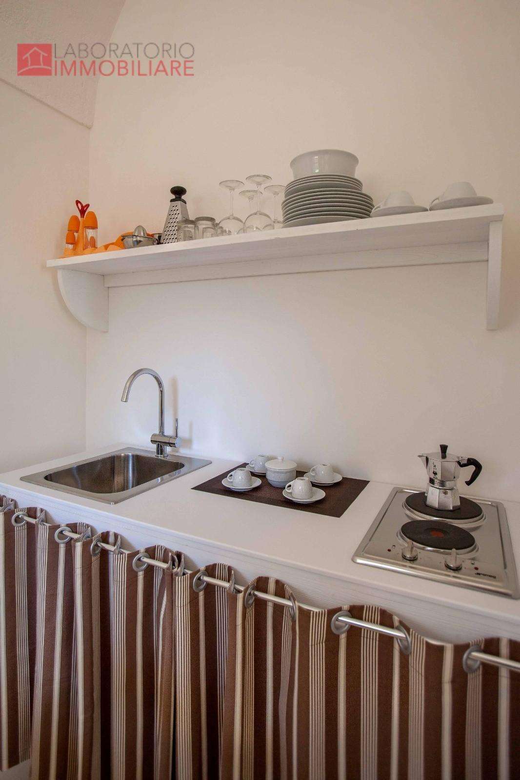 - foto 35