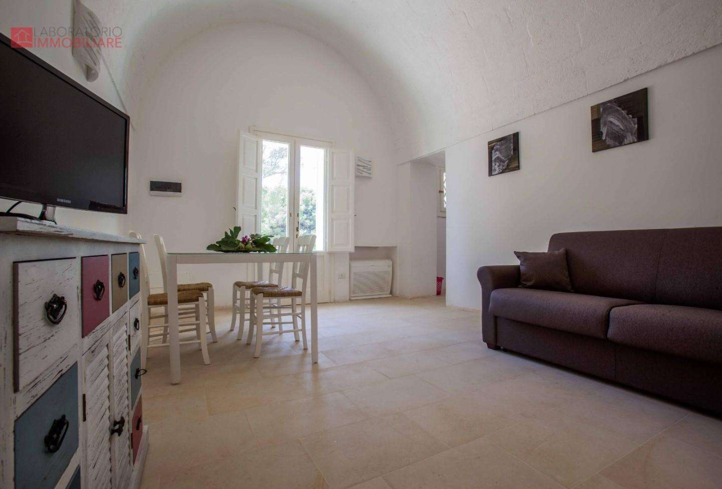  - foto 37