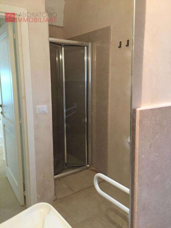  - foto 55