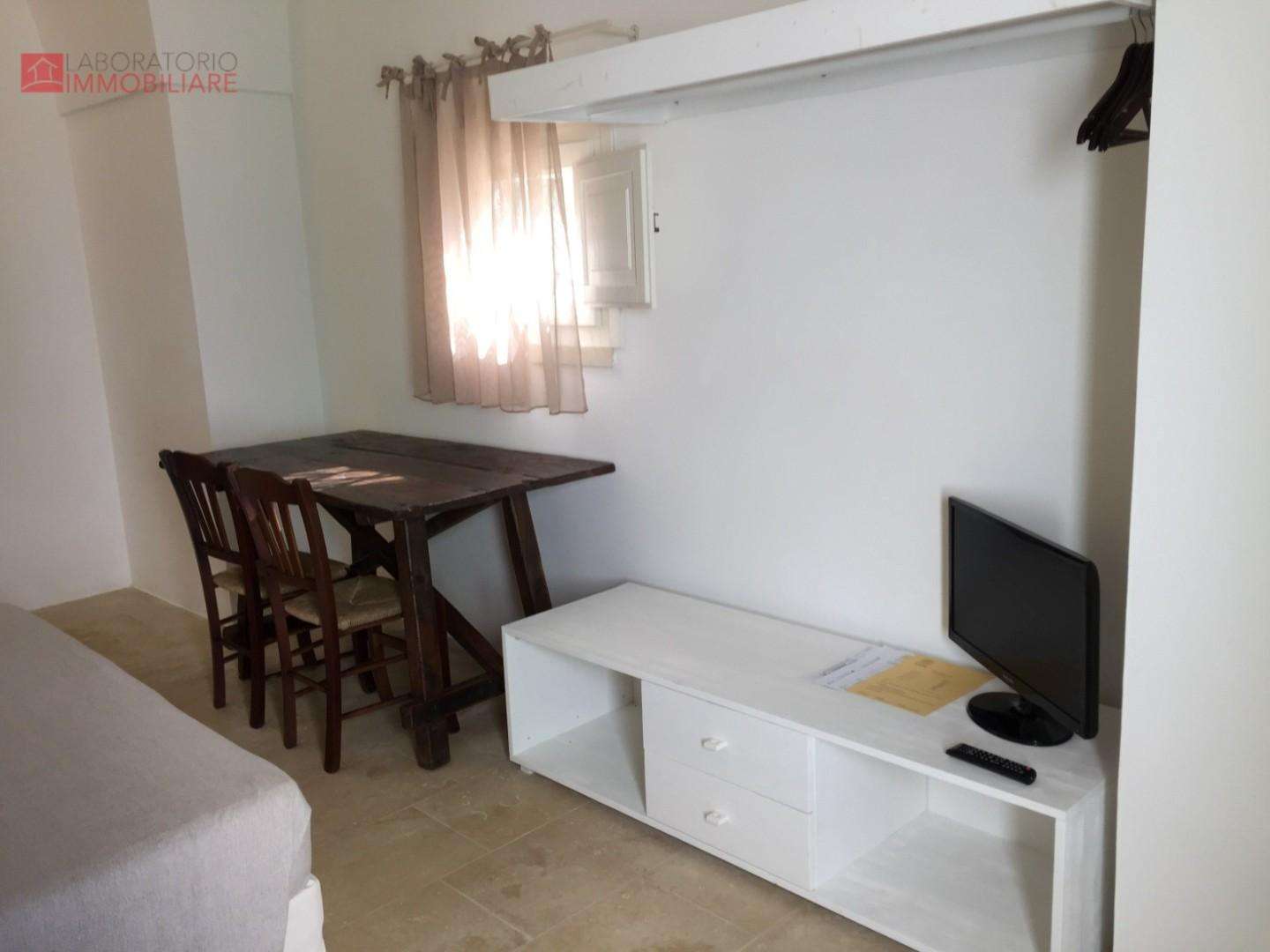  - foto 57