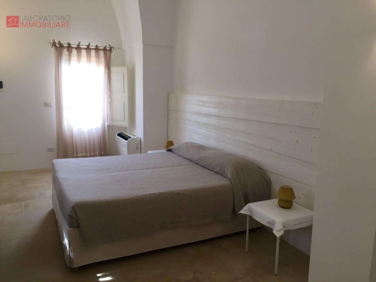  - foto 58