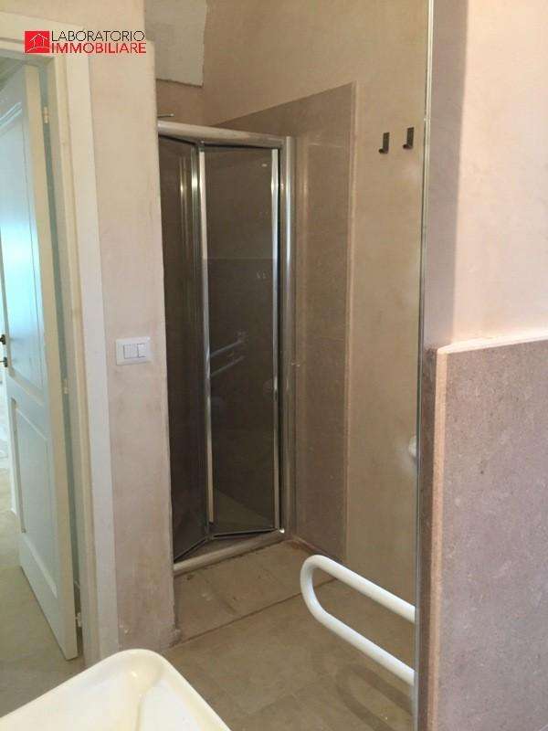  - foto 33