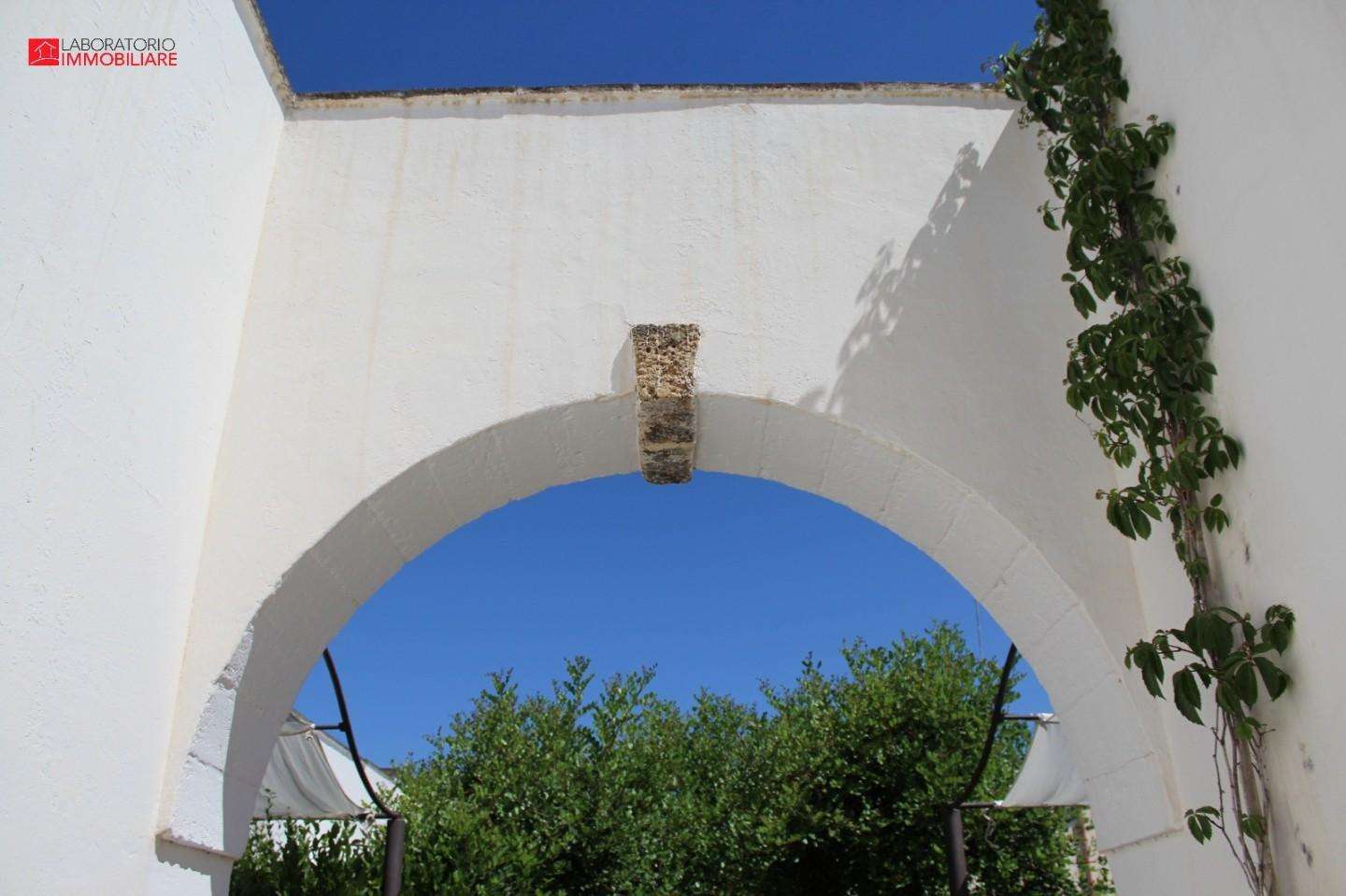  - foto 48