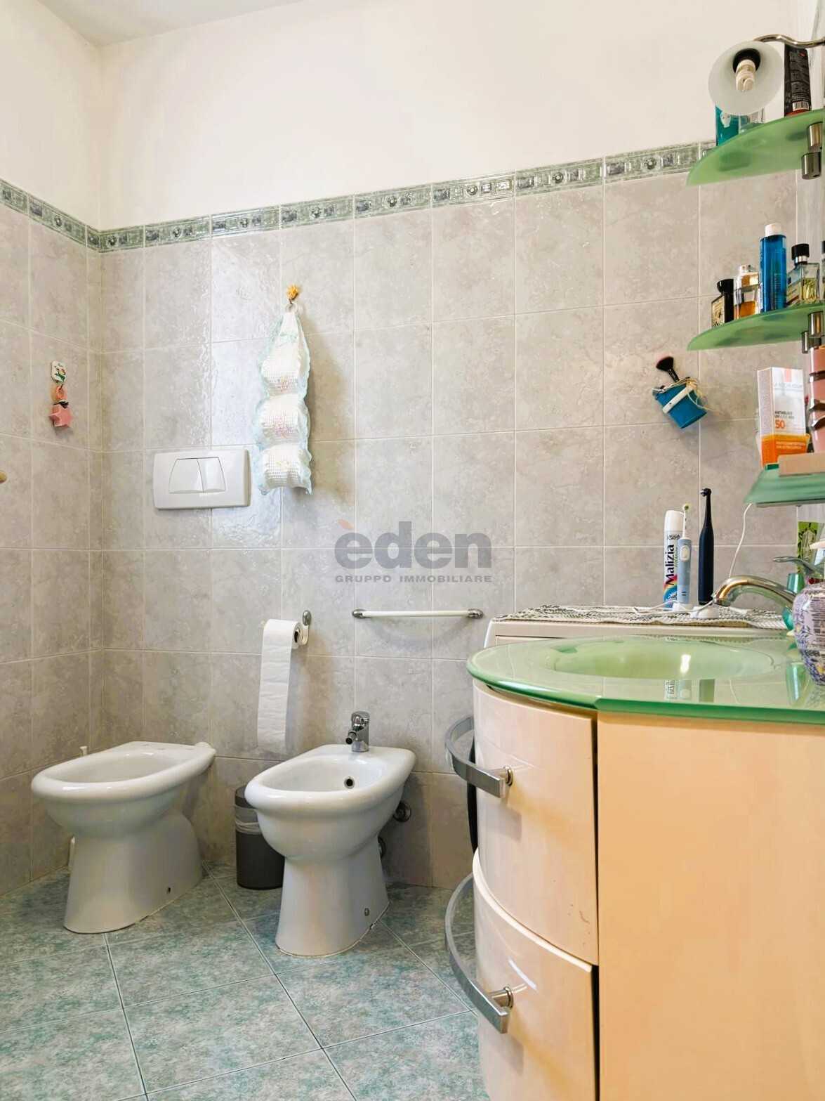  - foto 12