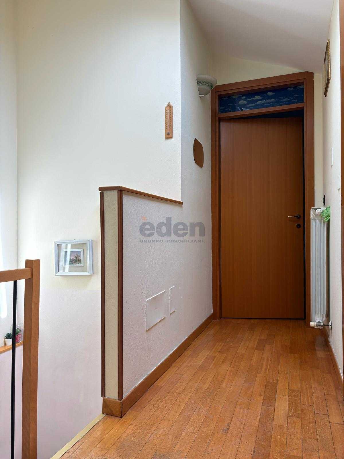  - foto 14