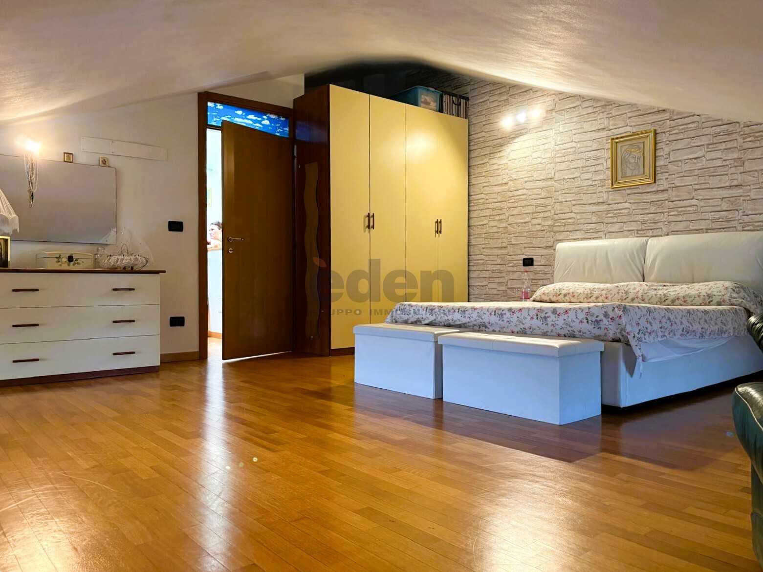  - foto 17